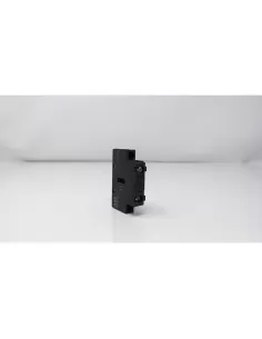 Abb rs370//11 auxiliary contact ea 129 5